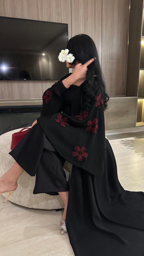 ملاذ