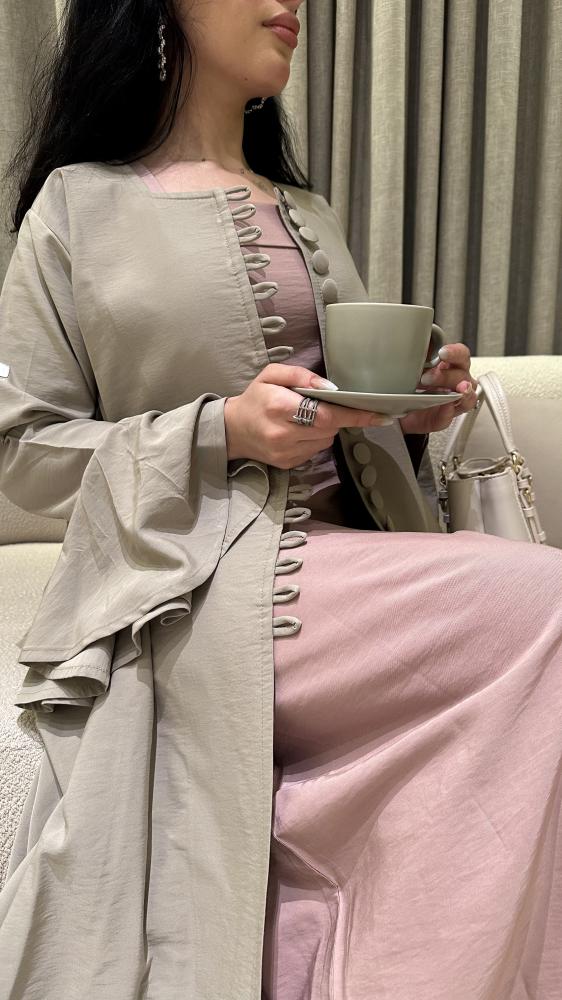 روان