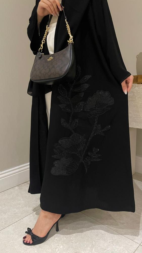 نوره