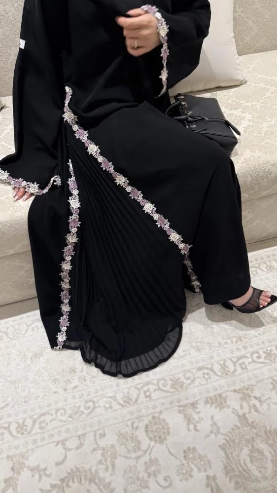 عذوب