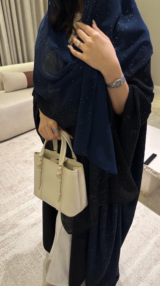 عبير