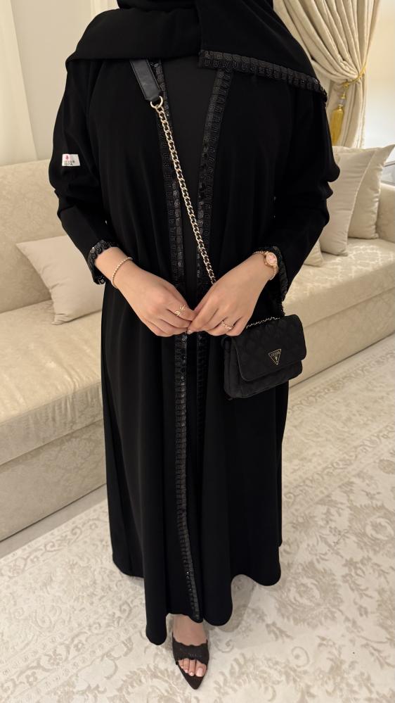 لارا