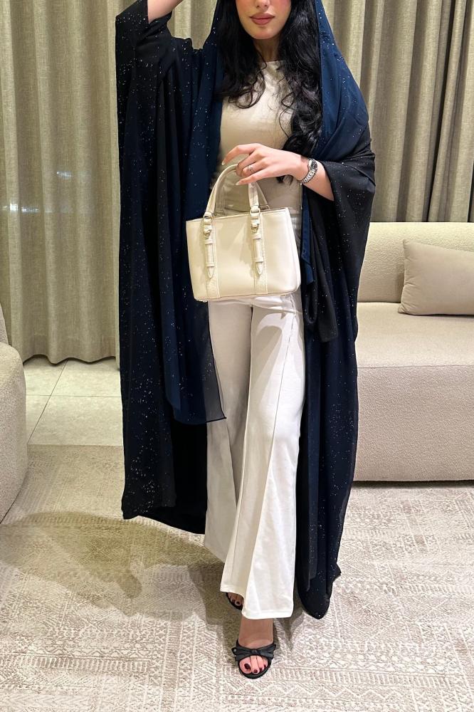 عبير