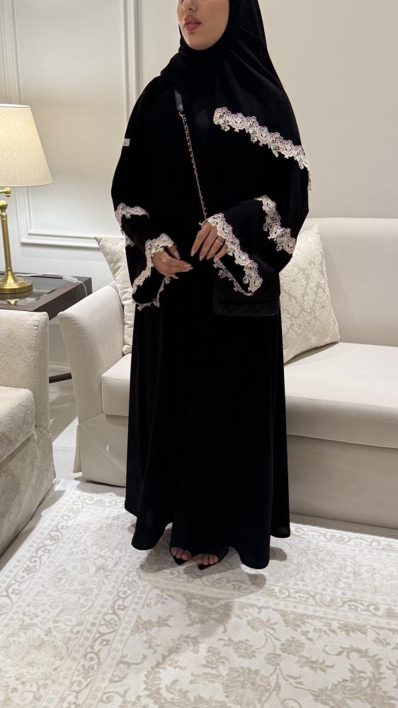 ميار