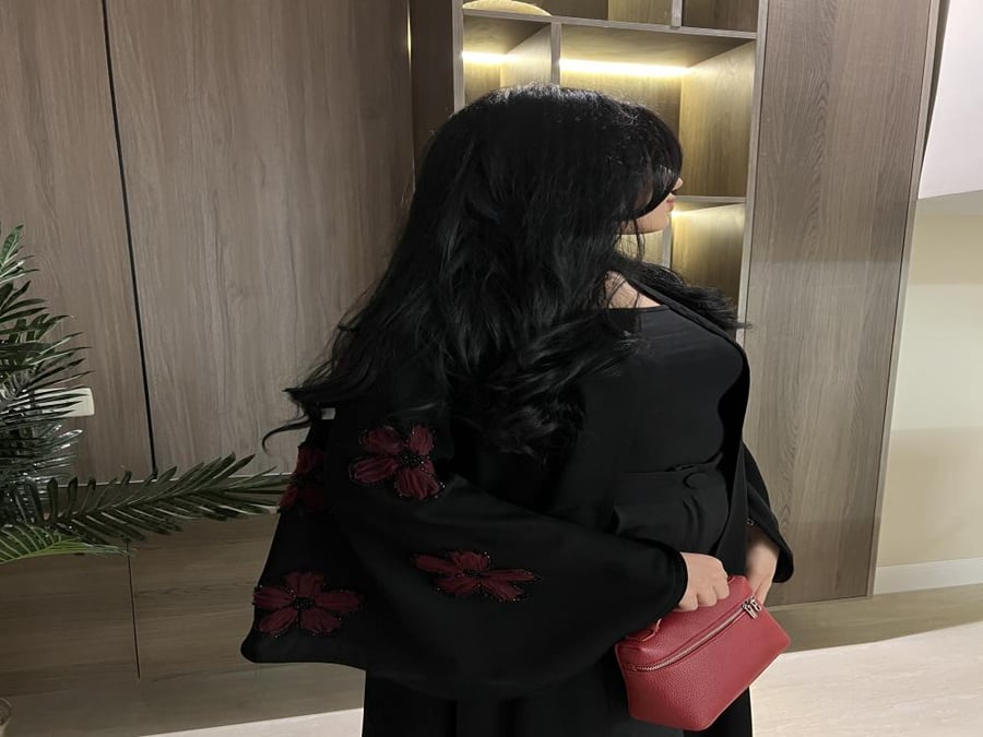ملاذ