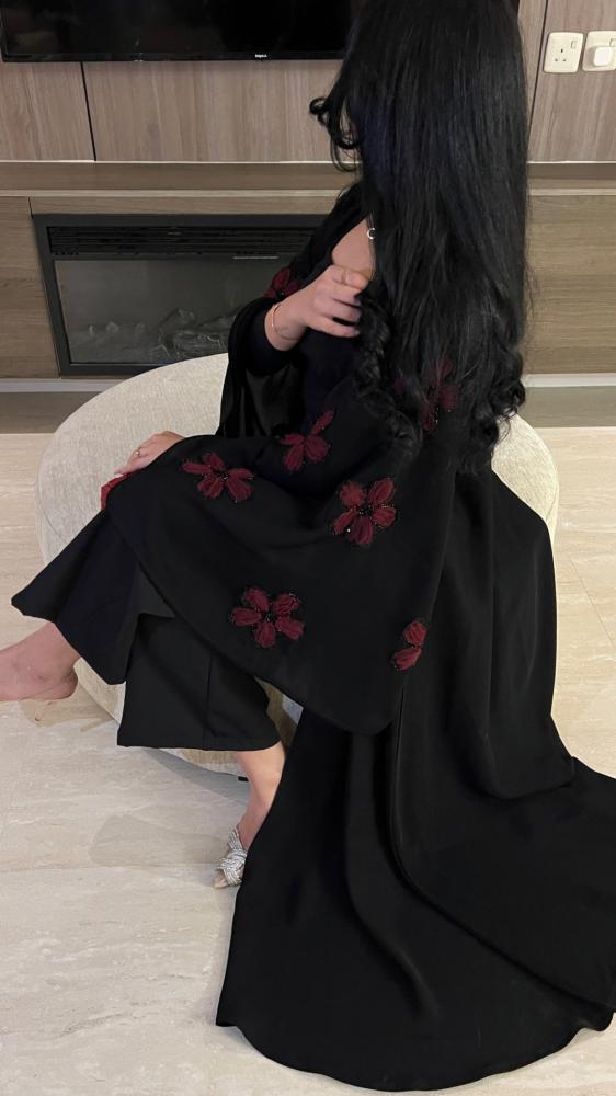 ملاذ