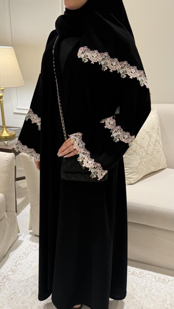 ميار