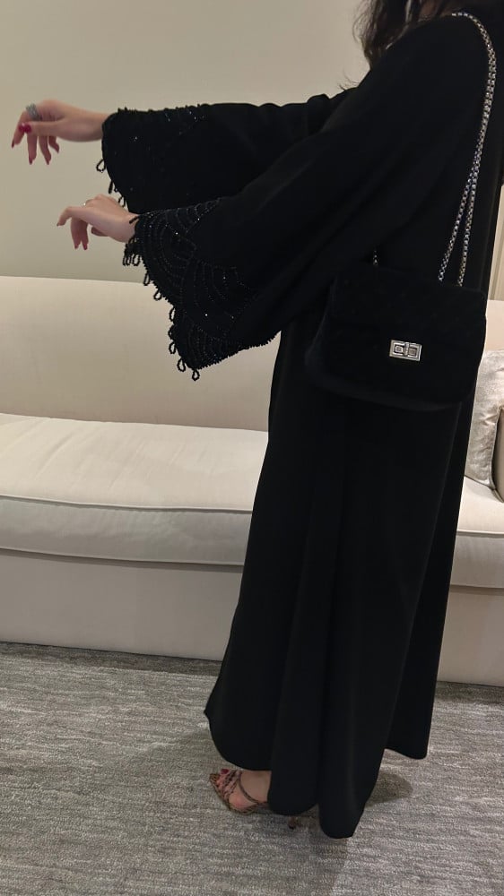 ليال