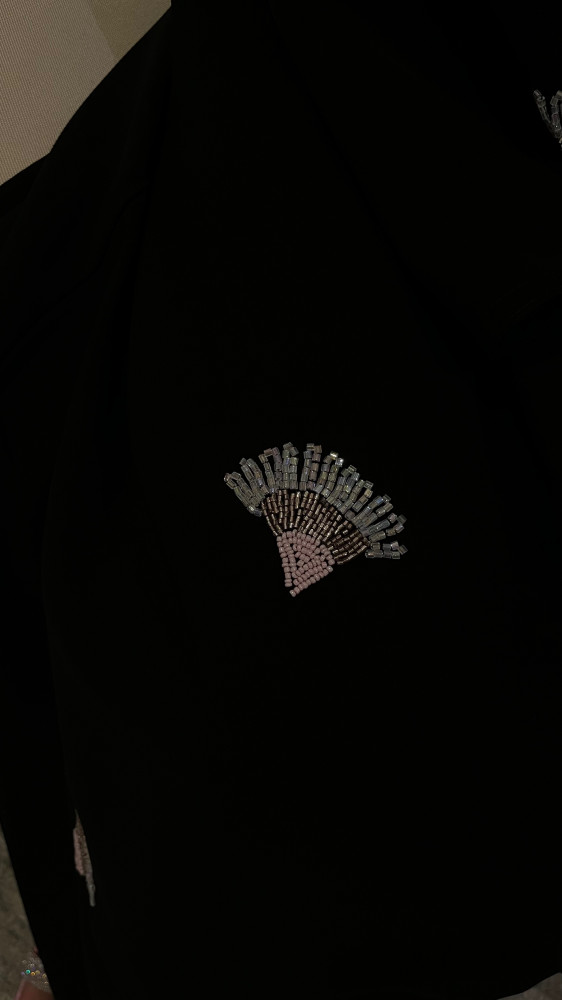 الدانة