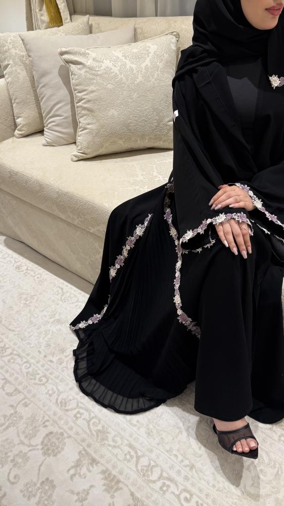 عذوب