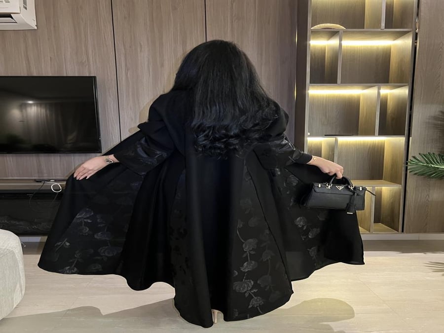 درر