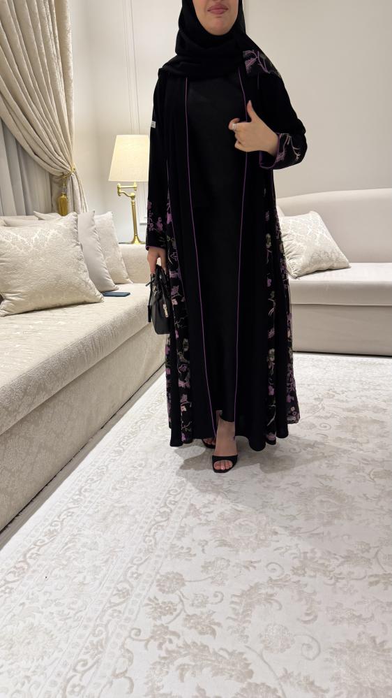 الشهد