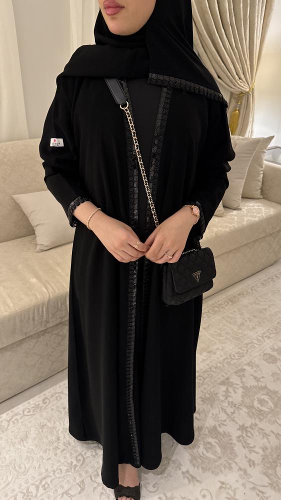 لارا