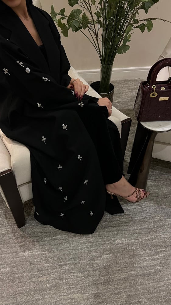 الجوهره