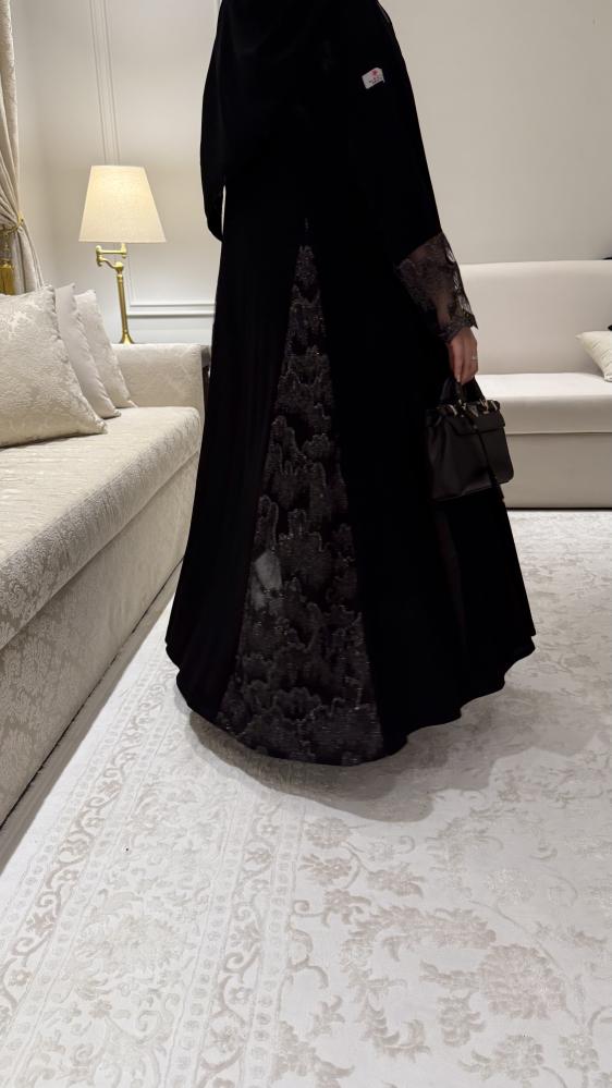 نور