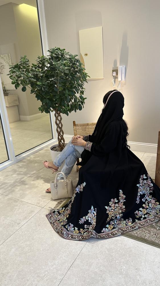 ورود