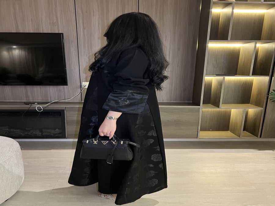 درر