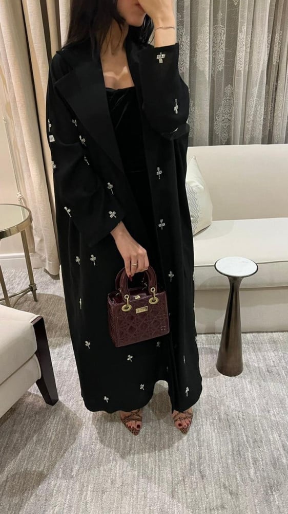 الجوهره