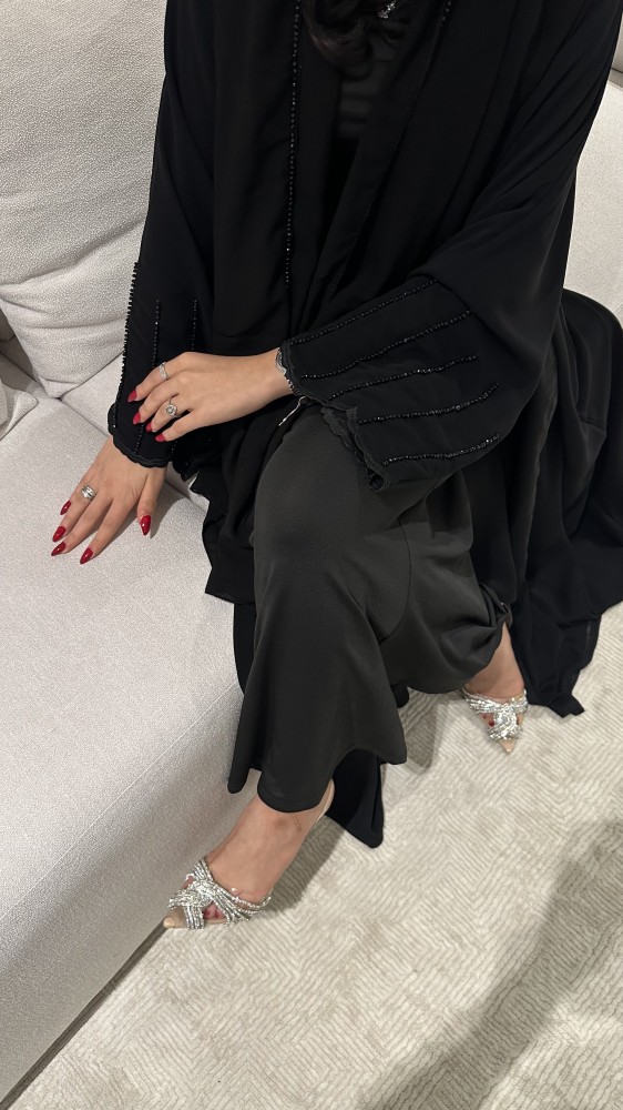 لمى