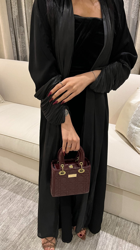 نور