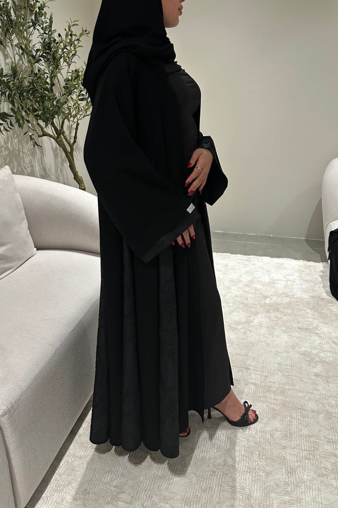 الشهد