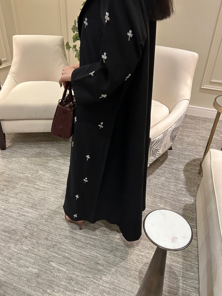 الجوهره