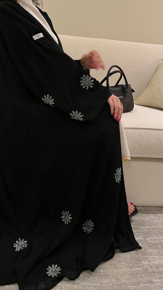 حور