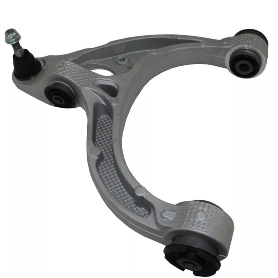 Mommy scissors under aluminum Dodge Ram size 1500 2019-2025