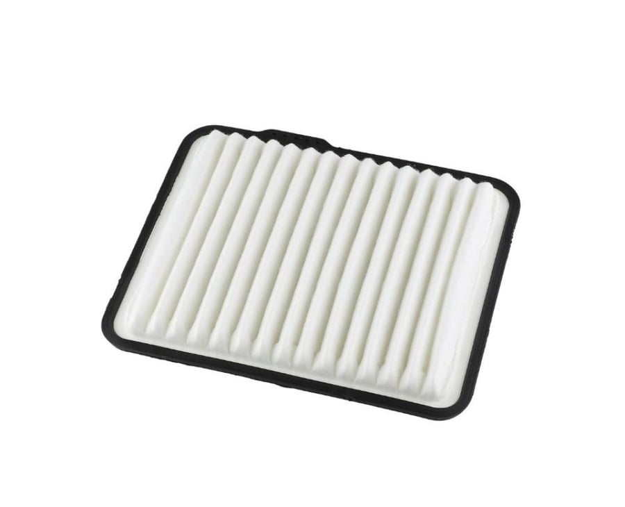 فلتر هواء ماليبو 2012-2008