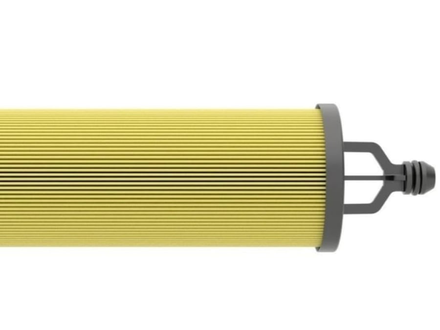 Original set of spark plugs for Wrangler 3.6L 2018 - 2023