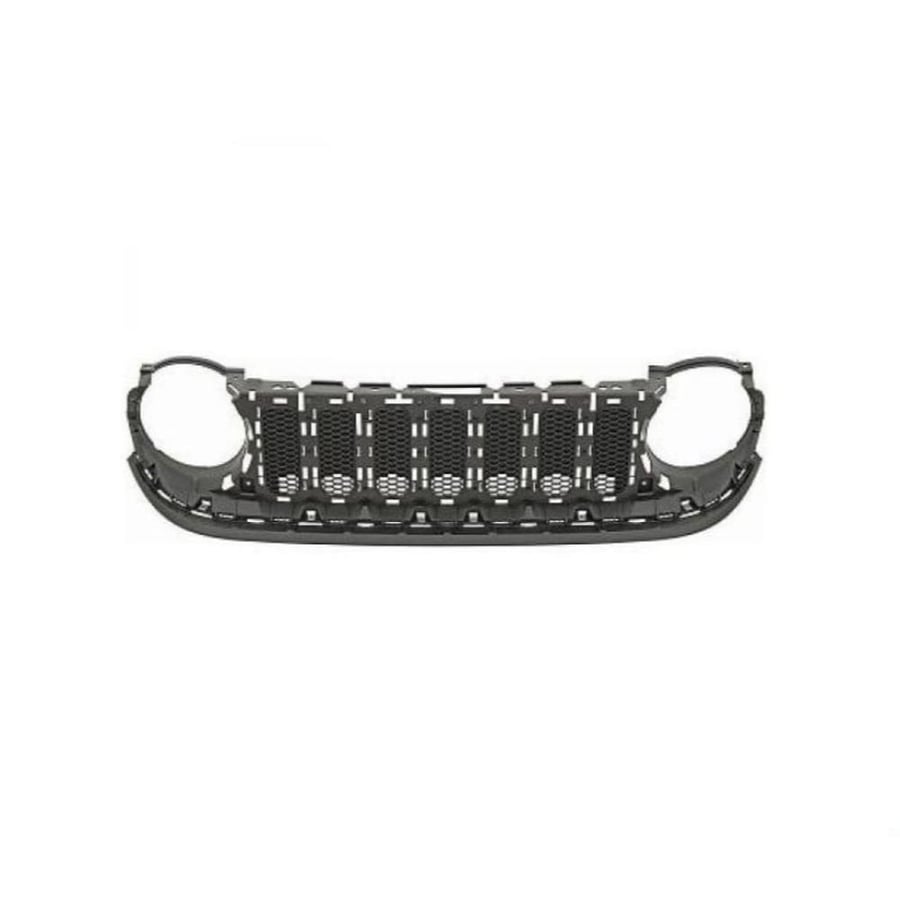 Main connector without nickel rated 2015-2023