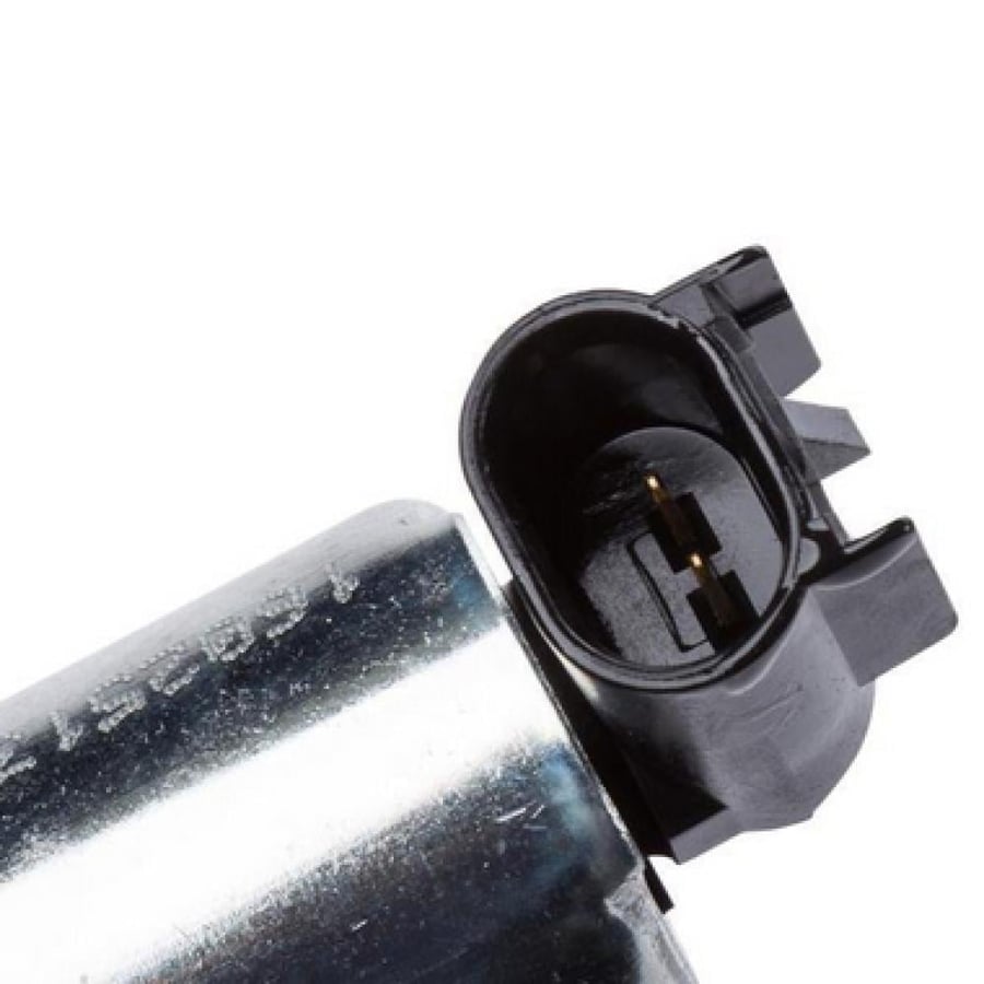 Sensitive drive shaft for Hummer H3
