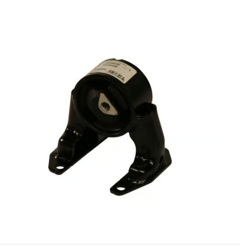 Left engine seat for Hummer H3