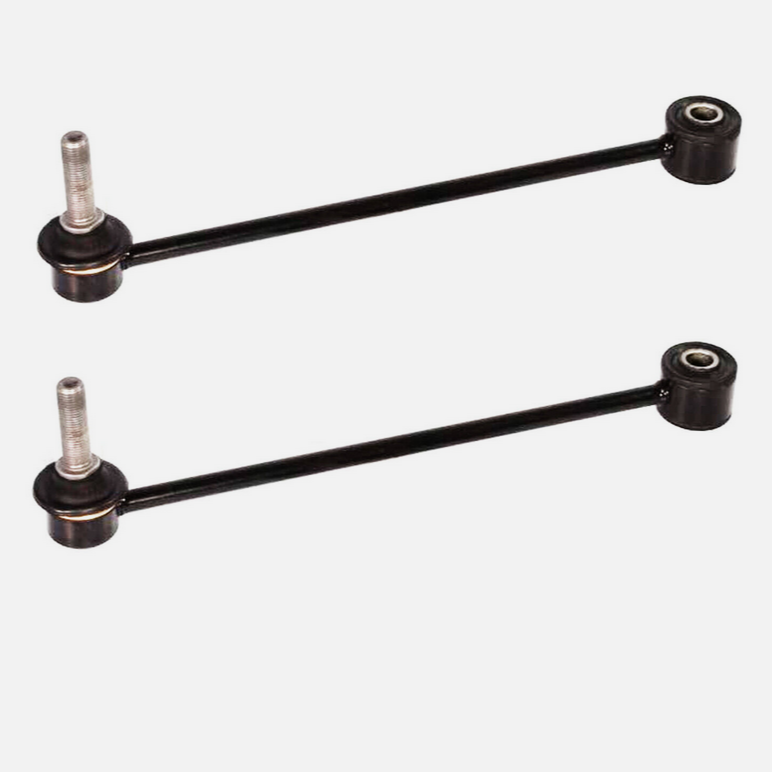 Rear balance pin for Ram 2009-2019