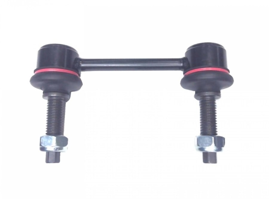 Rear balance bolts set SRT 2012-2019