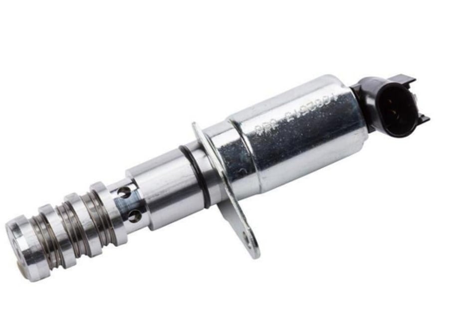 Sensitive drive shaft for Hummer H3