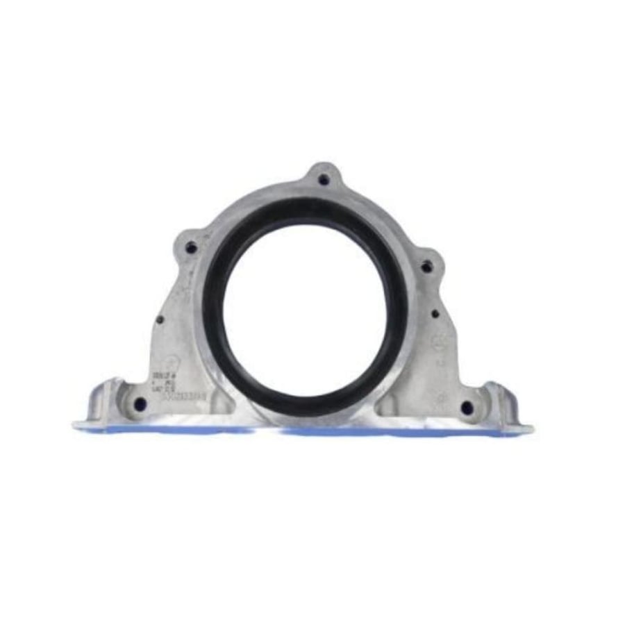 Back engine hood for 2018-2021