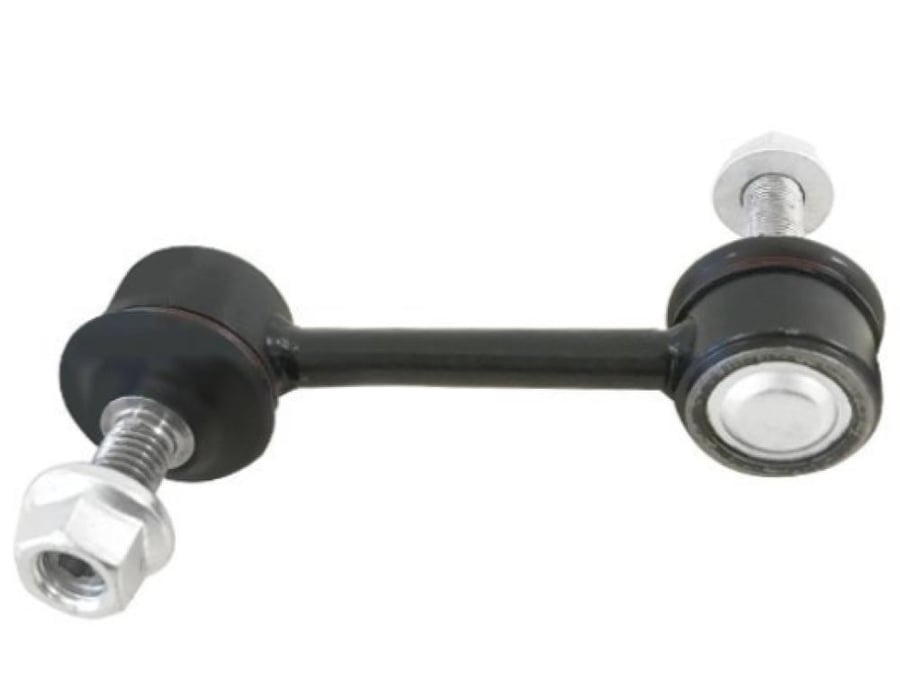 Front alignment bolt 2006-2010