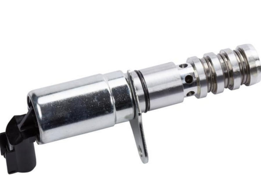 Sensitive drive shaft for Hummer H3