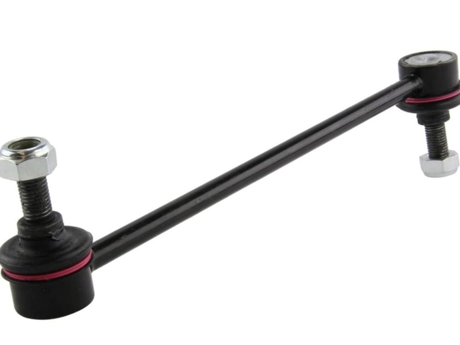 Front stabilizer shaft bolt for Jeep Cherokee 2014-2021