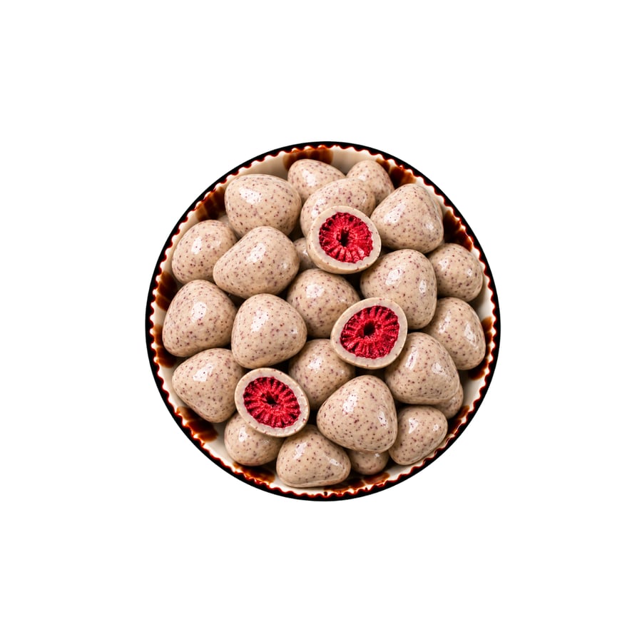 دراجيه توت بالاوريو