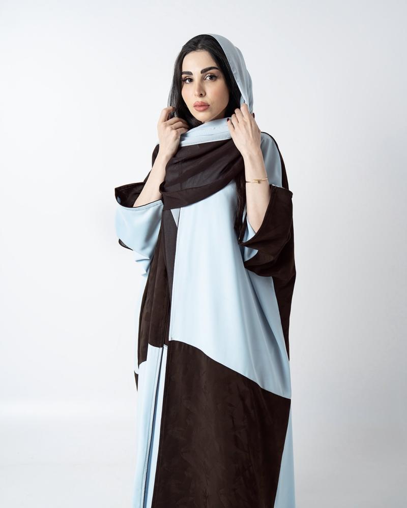 SS2 عباية