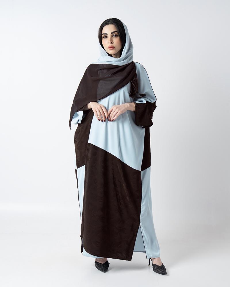 SS2 عباية