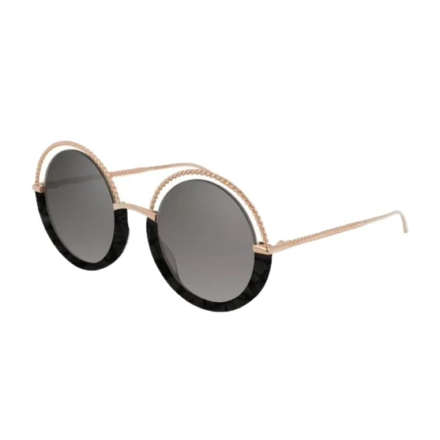 BOUCHERON SUNGLASS