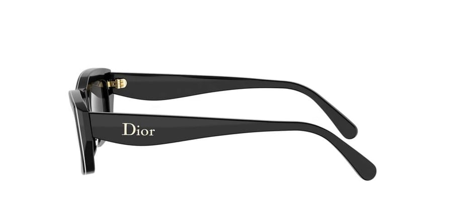 Dior Pop S1I sunglasses front view