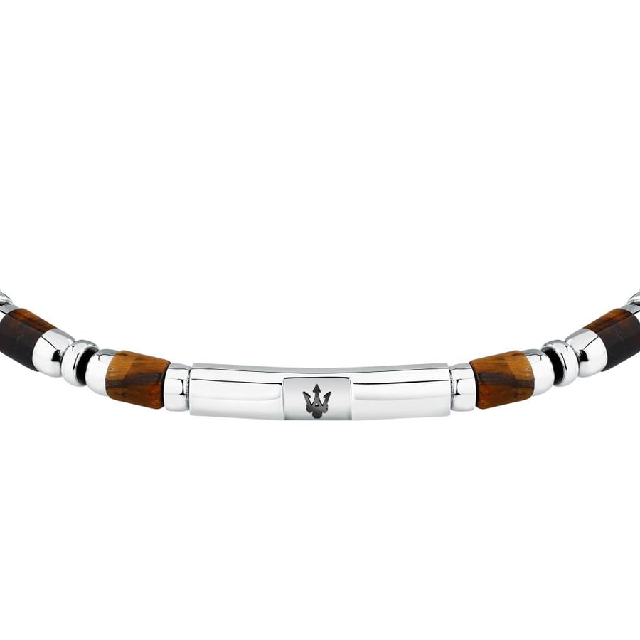 اسوارة رجاليه من مازيراتي
