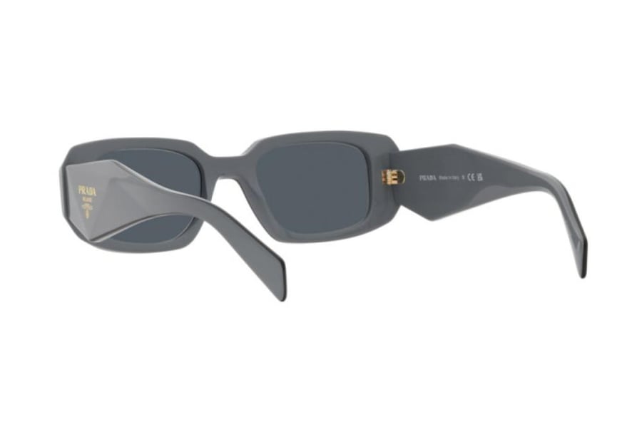PRADA SUNGLASS