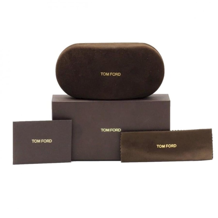 نظارة توم فورد