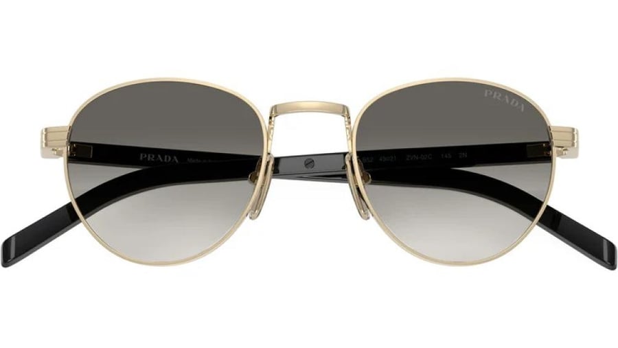 PRADA SUNGLASS