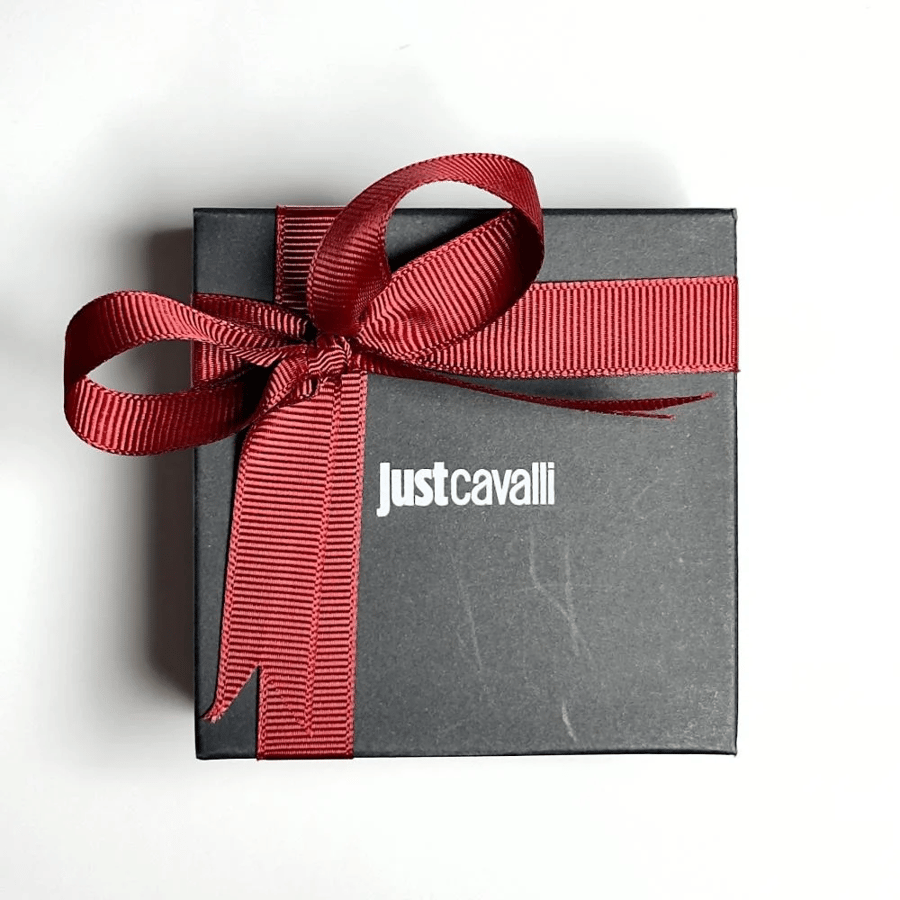 JUST CAVALLI BRACELET